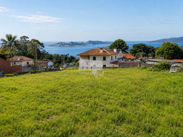 Terreno residenziale in vendita a Camiño da Parrocha