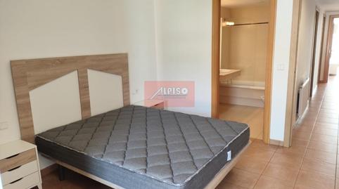 Photo 5 of Flat for rent in Montepedroso, 1, Barrocanes, Ourense Capital
