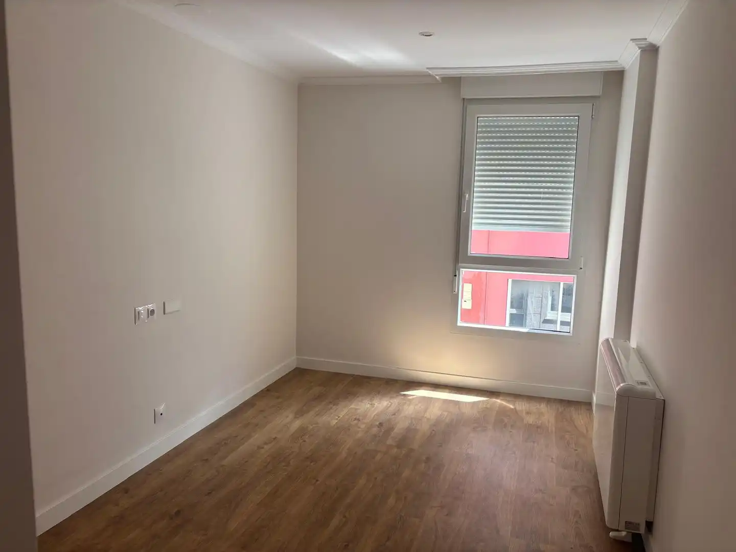 Wohnung mit Aufzug zum Verkauf in Carballo, imagen 14
