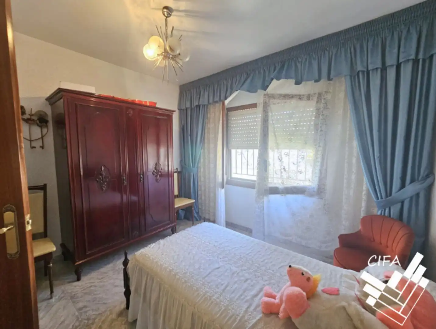 Villa zum Verkauf in Calle Joan Fuster, imagen 24