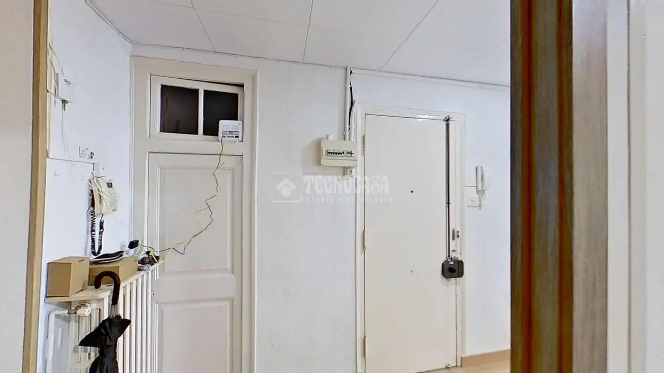 Residencial en venda a Escodines, imagen 6