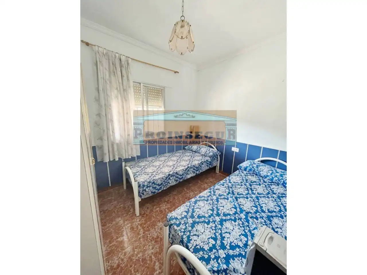 Casa rustica con giardino in vendita a Calle carretera coin, imagen 18