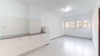 Kitchen of Flat for sale in Bilbao 