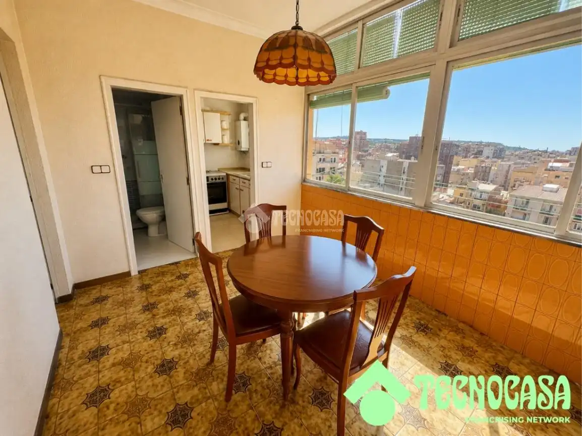 Habitación de Piso en venta en Barcelona con Aire acondicionado y Calefacción