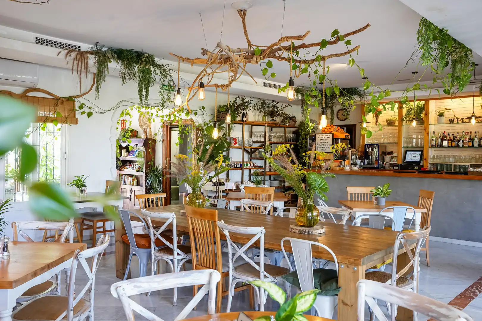 Local comercial en traspàs a Punta Plata