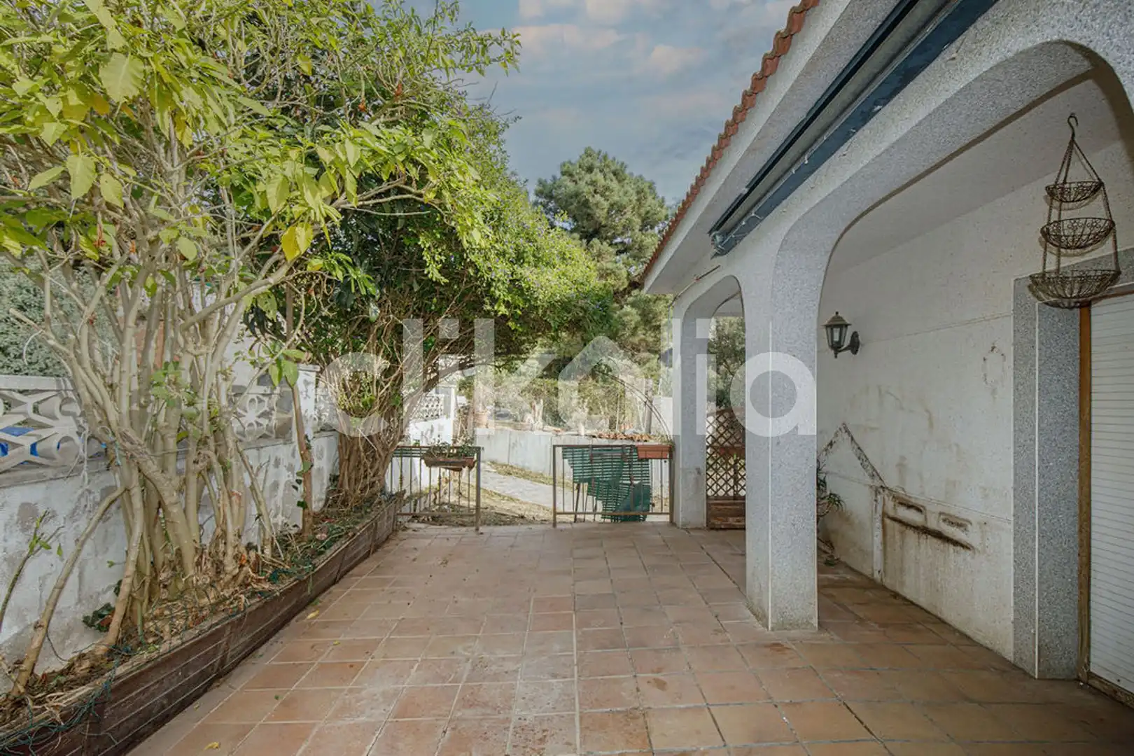 Maison à vendre à Aiguaviva Parc, imagen 20