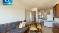 Balcony of House or chalet for sale in Santa Pola  with Terrace