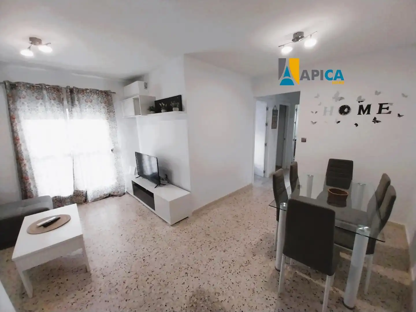 Wohnung zum Verkauf in Vejer, imagen 5