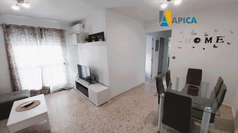 Foto 5 de Pis en venda a Vejer, Vejer de la Frontera