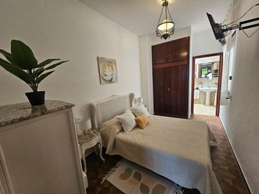 Villa à vendre à Santiago de la Ribera