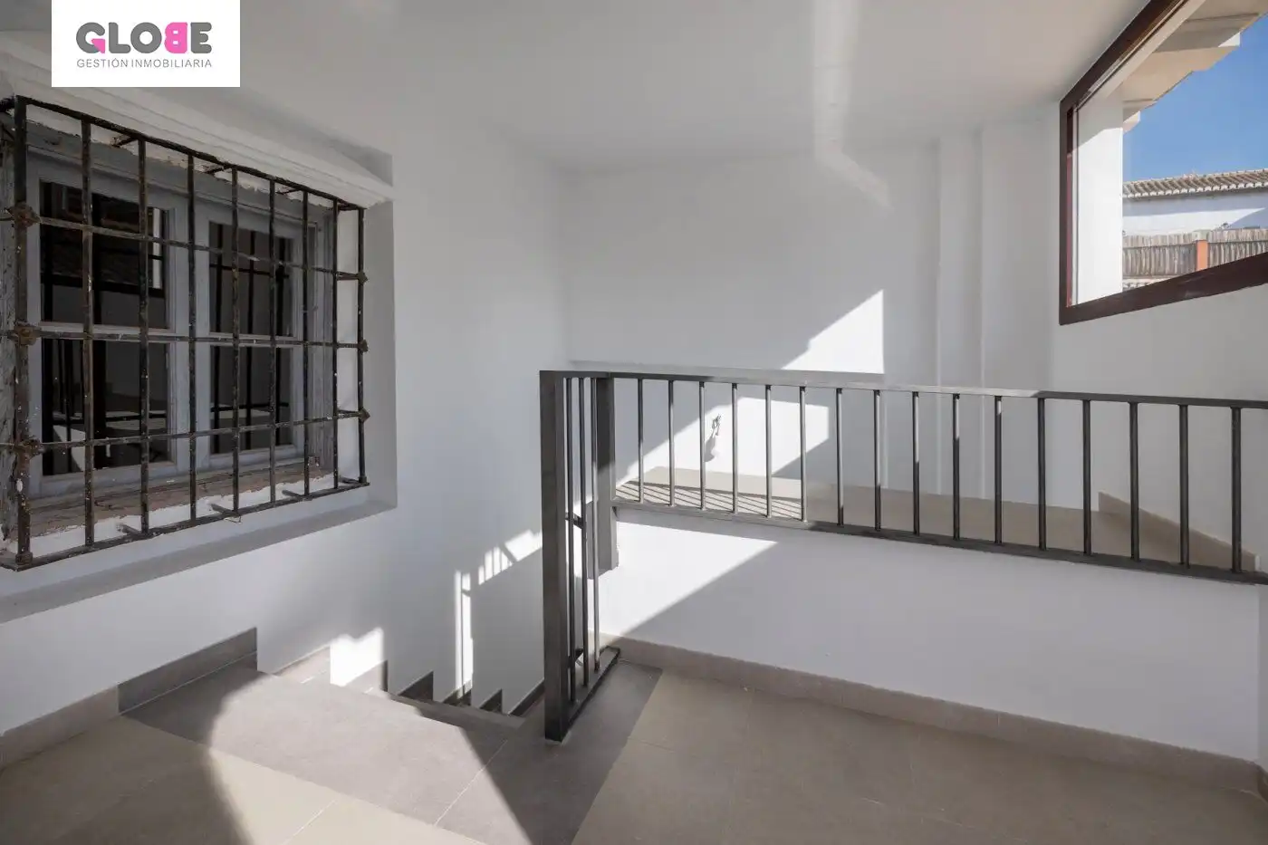 Inmuebles singulares con ascensor en venta en Calle San Matías, imagen 35