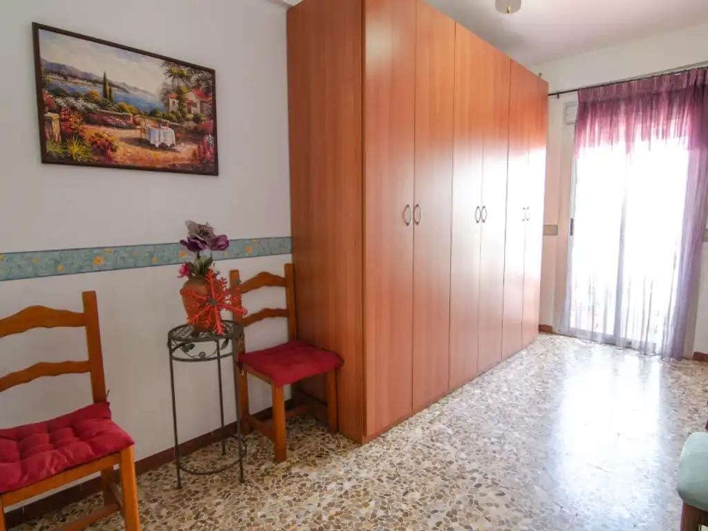 Casa o xalet en venda en La Rinconada