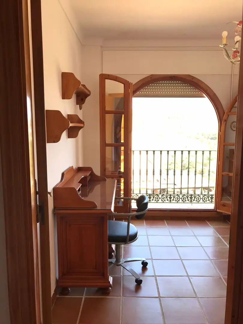 Casa in vendita a Diseminado Pinar Bajo, imagen 79