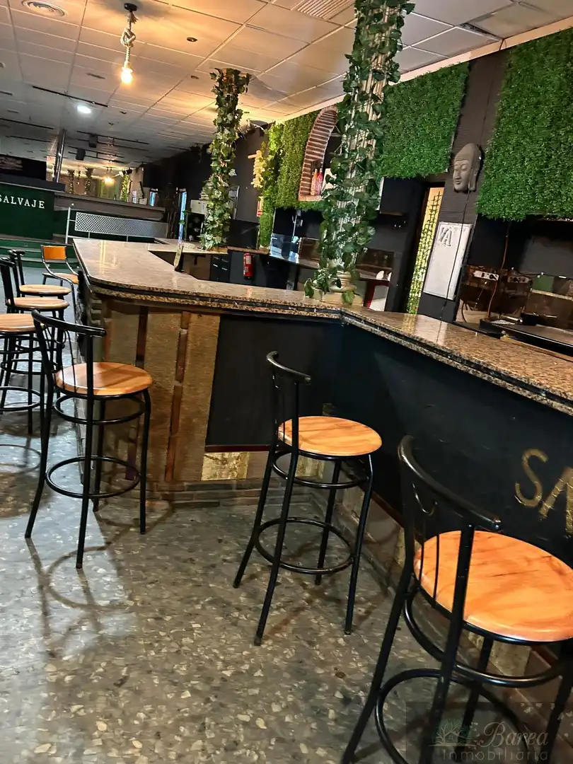 Local comercial en venda a Rute, imagen 12
