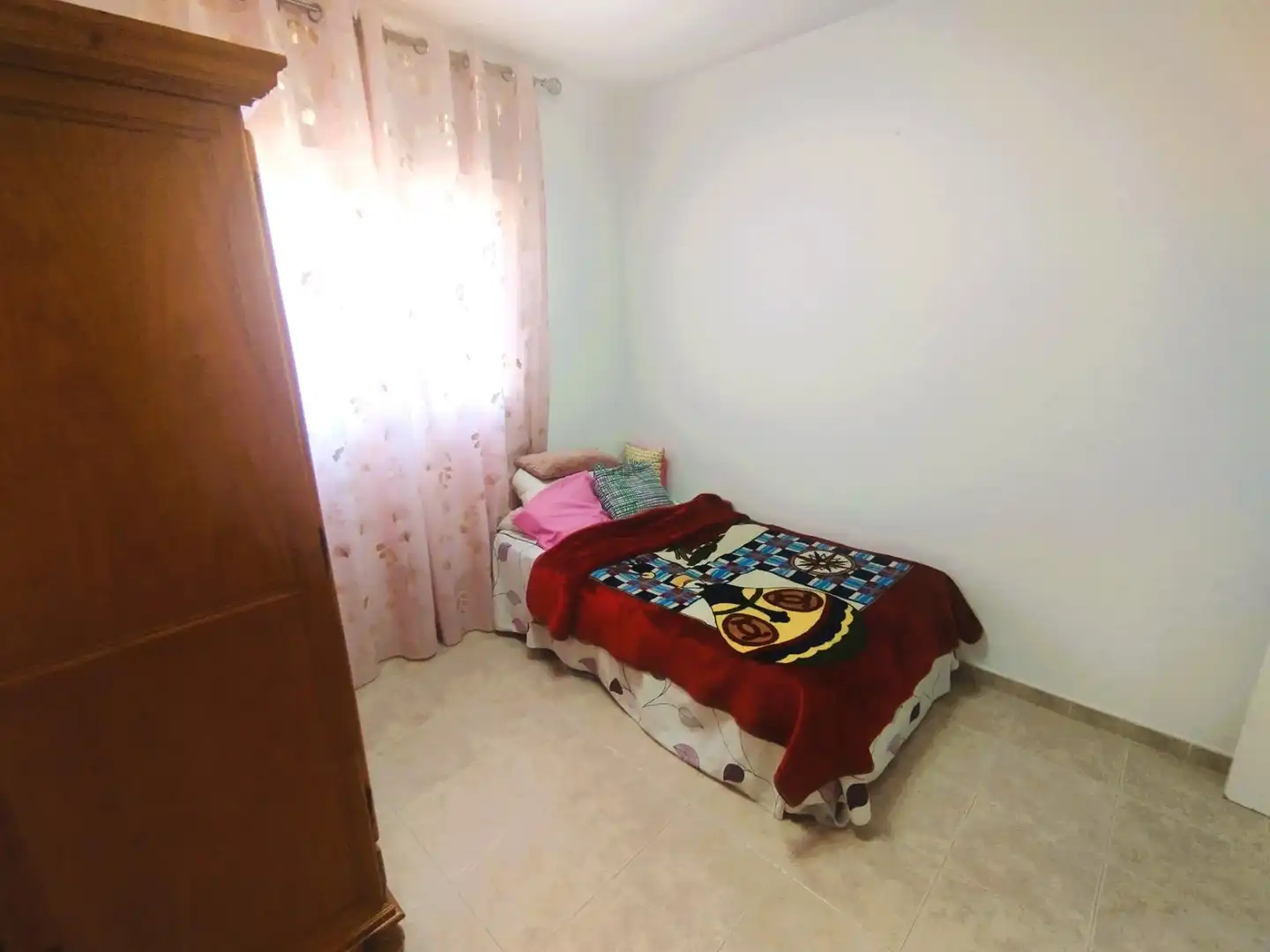 Apartment with terrace for sale in Casares Golf - Casares del Sol, imagen 22
