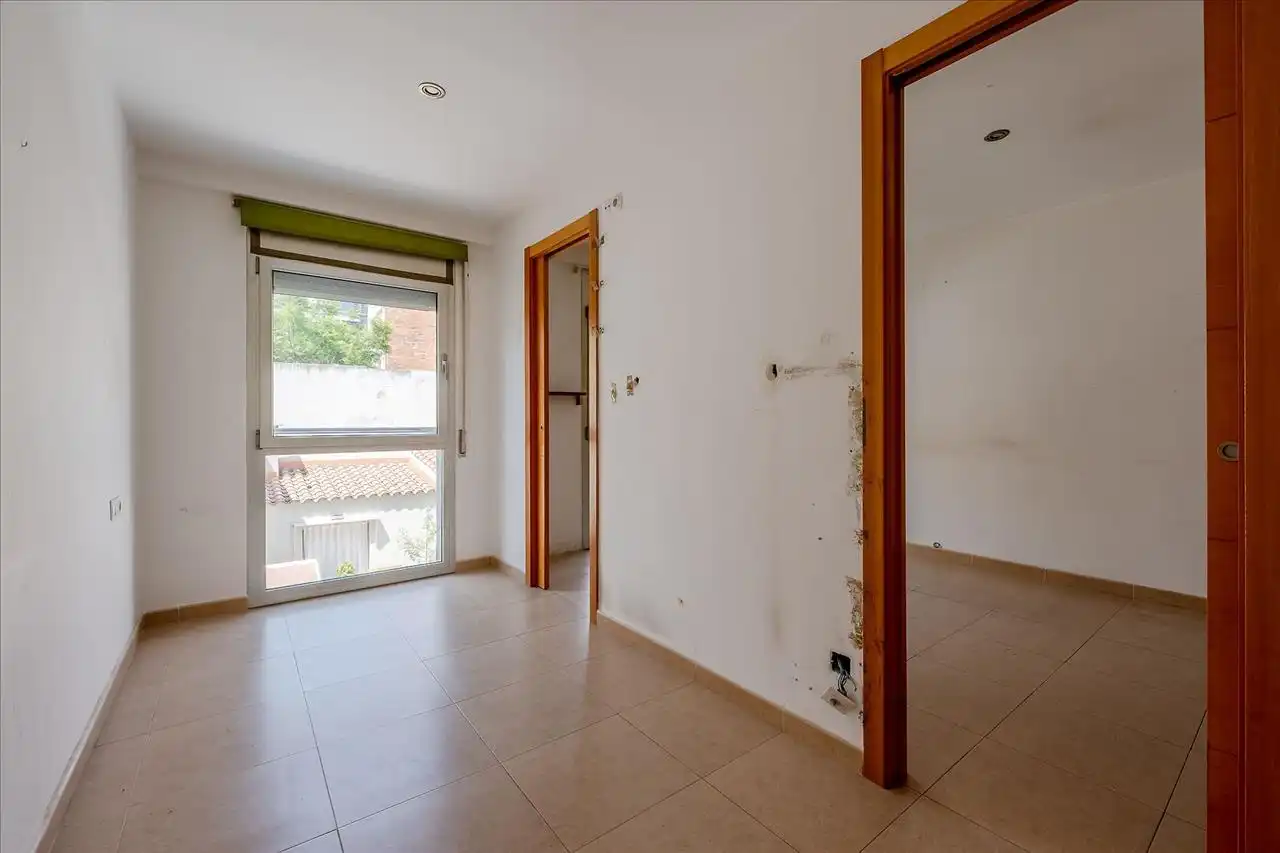 Appartement avec ascenseur à vendre à Antoni De Capmany, imagen 11