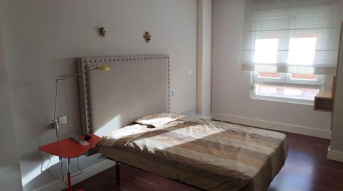 Photo 3 of Flat to rent in Campo de la Juventud, Palencia Capital