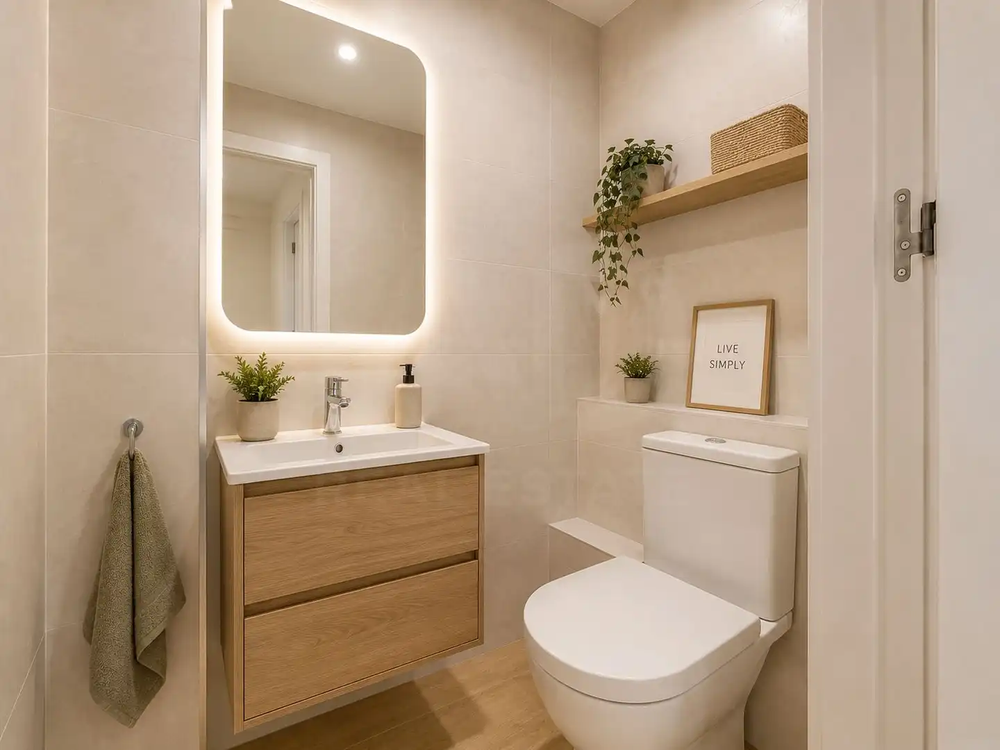 Wohnung zum Verkauf in Ciutat Vella, imagen 26