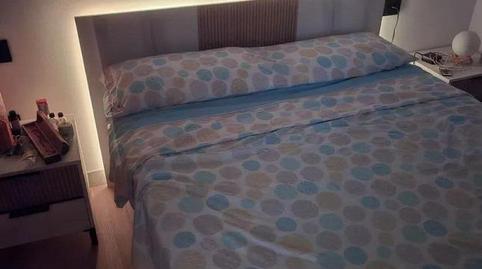 Foto 3 de Dúplex en venda a Altea la Vella, Alicante