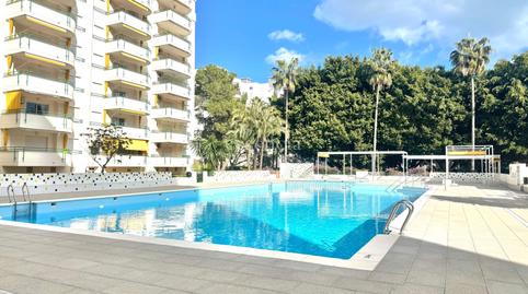 Foto 5 de Apartamento en venta en Playa de Gandia, Gandia