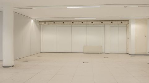 Foto 4 de Oficina en venda a Camí de Son Fangos, 100, Son Riera - Aeroport, Palma de Mallorca