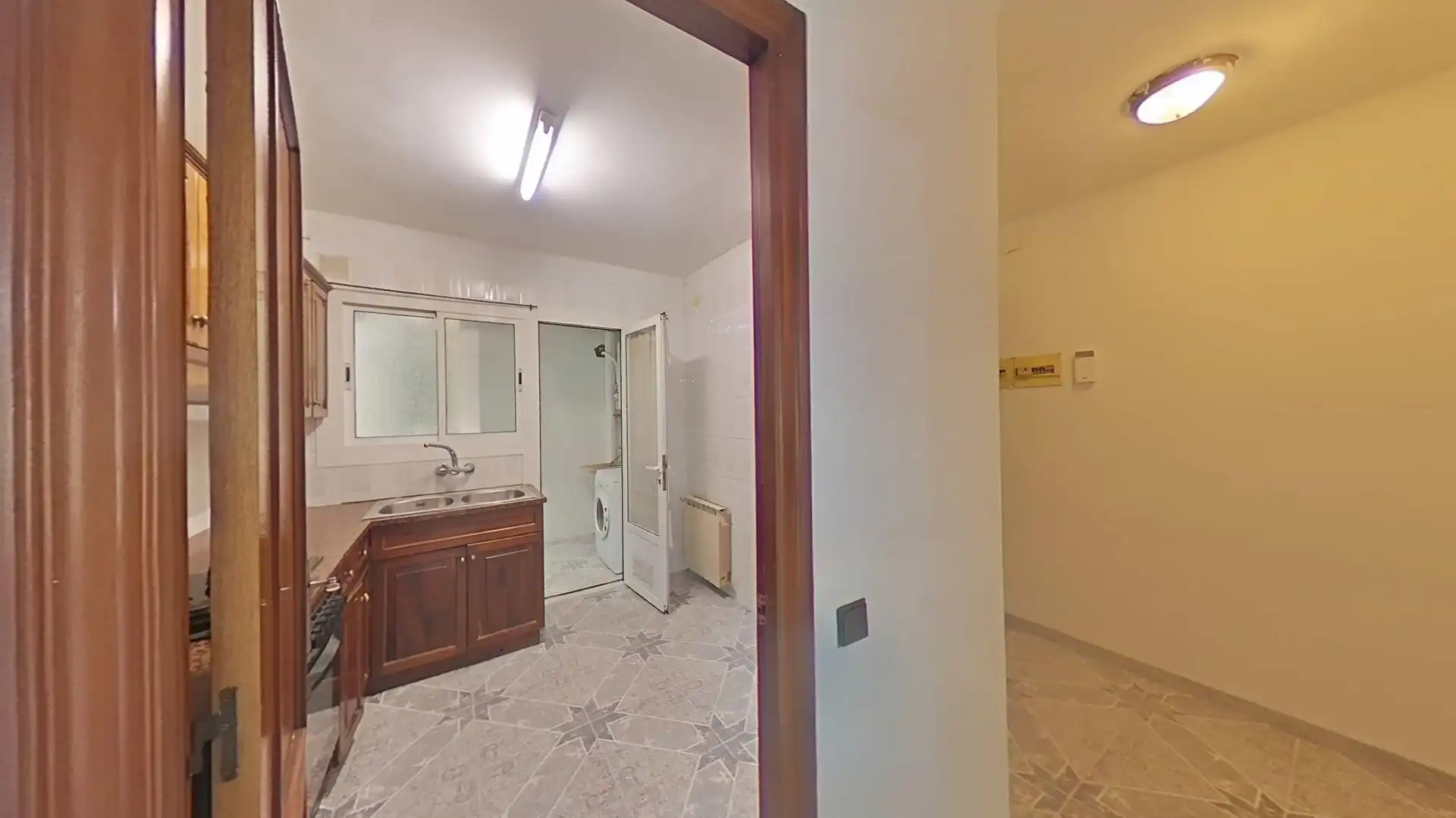 Appartement à vendre à Les Clotes, imagen 15