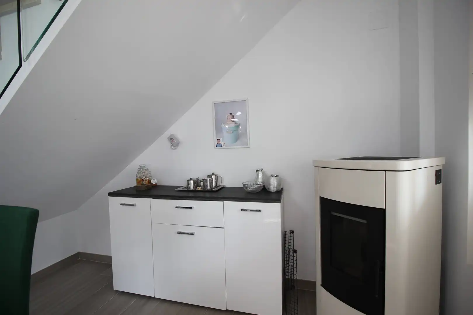 Villa avec piscine à vendre à Calle MAR ADRIATICO, imagen 31
