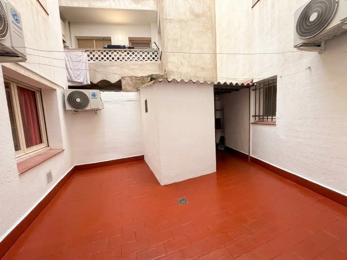 Appartement compact avec ascenseur à vendre à Eixample - Horta Capallera, imagen 8
