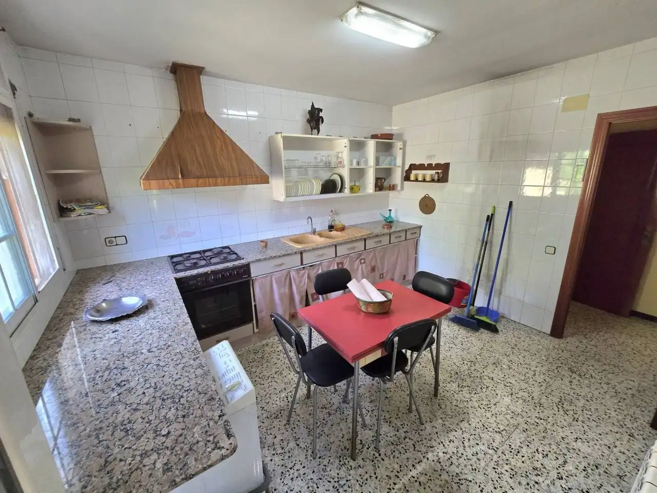 Casa con giardino in vendita a Lliçà de Vall, imagen 19