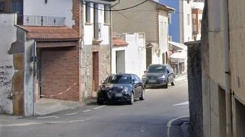 Venta Casa en Santander  Cantabria, imagen 2