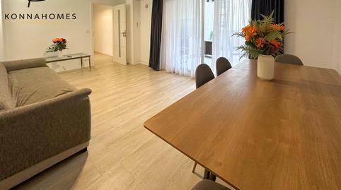 Foto 3 de Pis en venda a Calle San Ignacio de Loyola, Centro Urbano, Benidorm