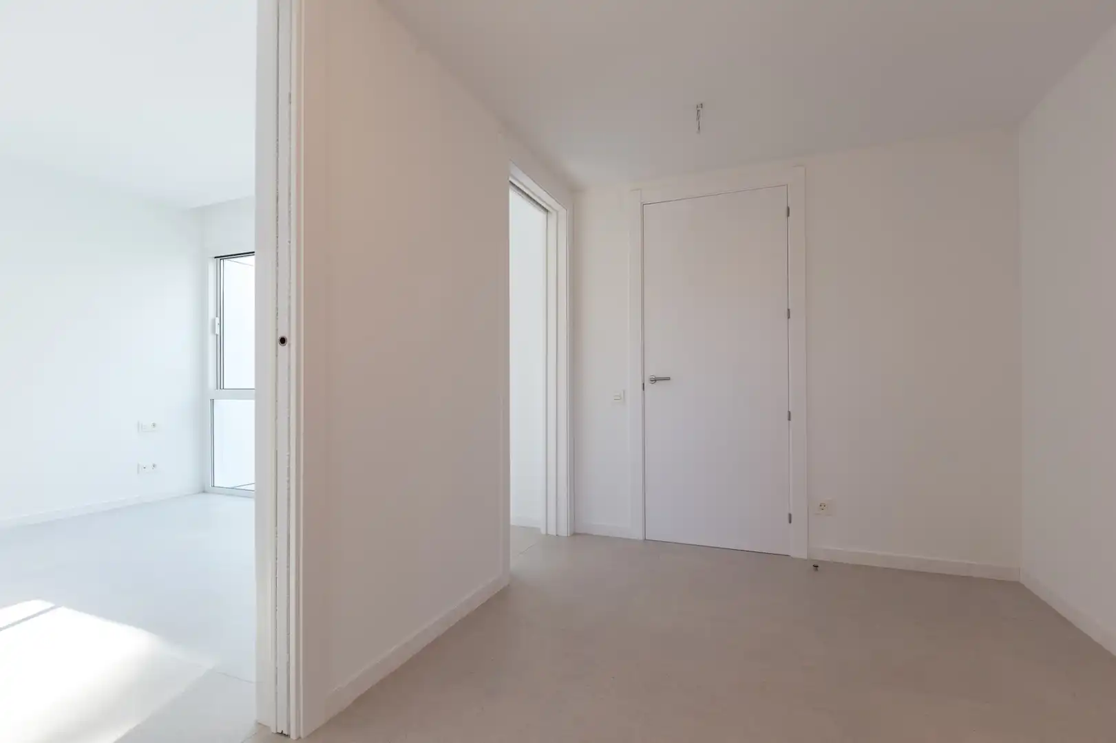 Detached homes for sale in Sant Just Desvern  with Air Conditioner, Heating and Terrace