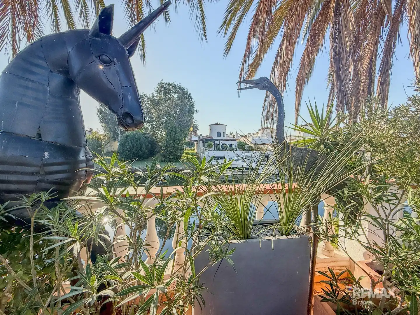 Villa avec terrasse à vendre à Sector LLOBREGAT 5, imagen 55