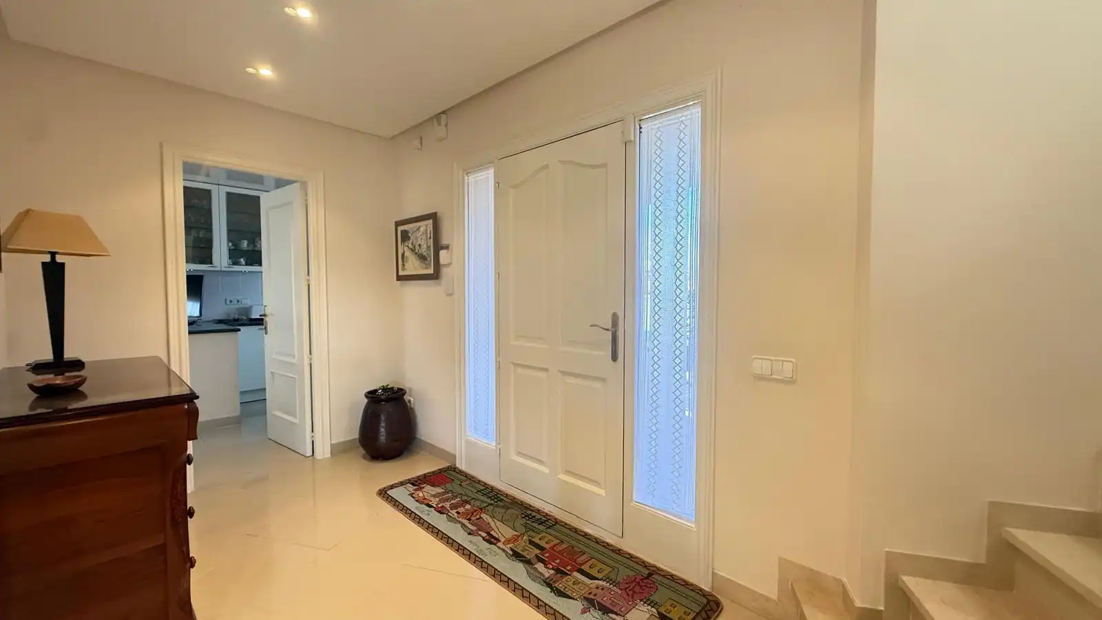 Haus zum Verkauf in Vila de Palafrugell, imagen 7
