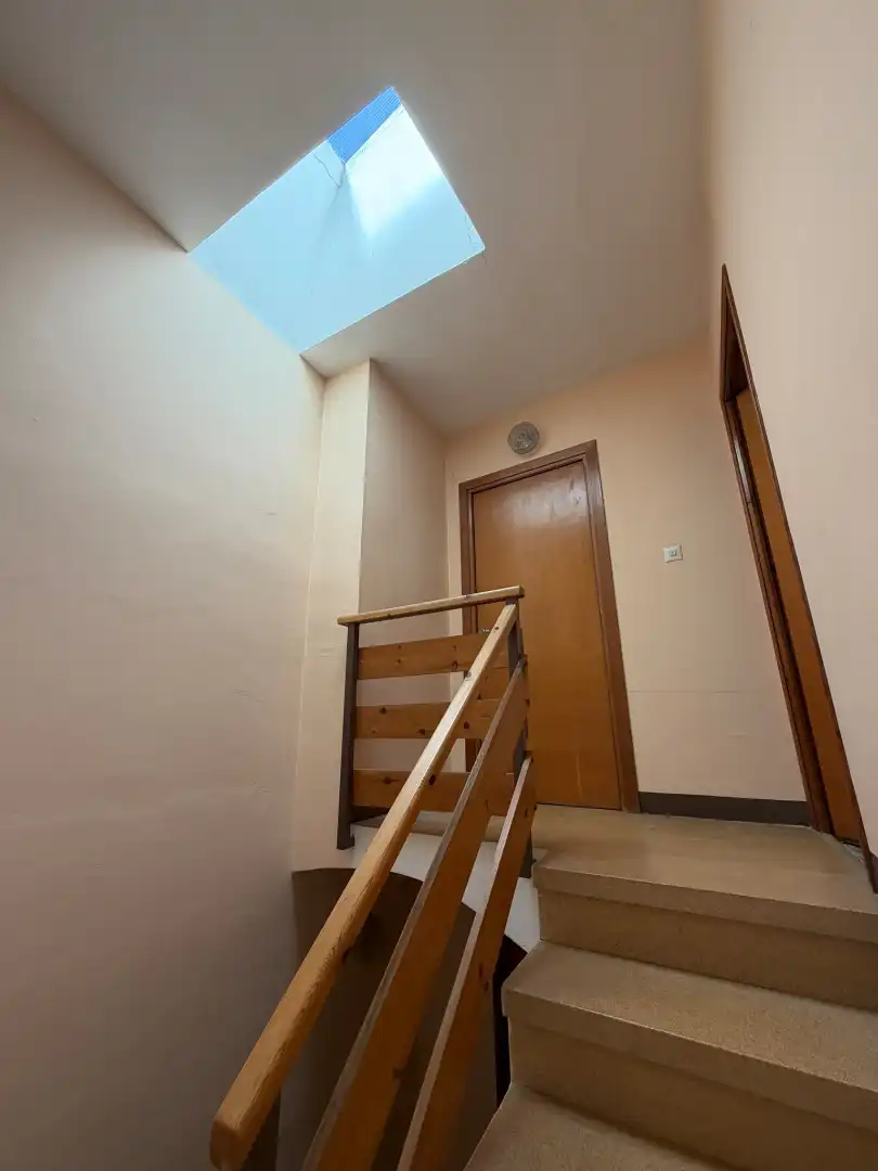 Maison à vendre à Plaza Matea, imagen 85