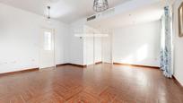 Duplex for sale in Albolote  with Air Conditioner, Terrace and Storage room