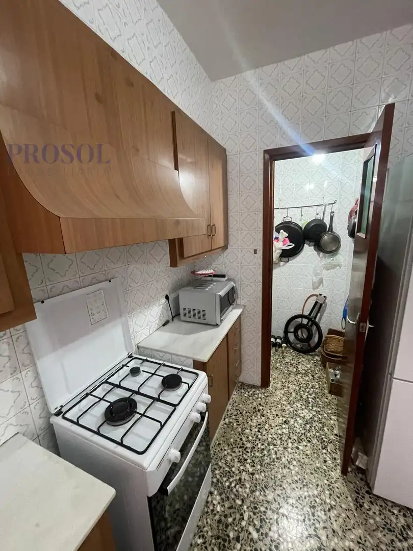 Terraced house for sale in SANTA CLARA, imagen 8