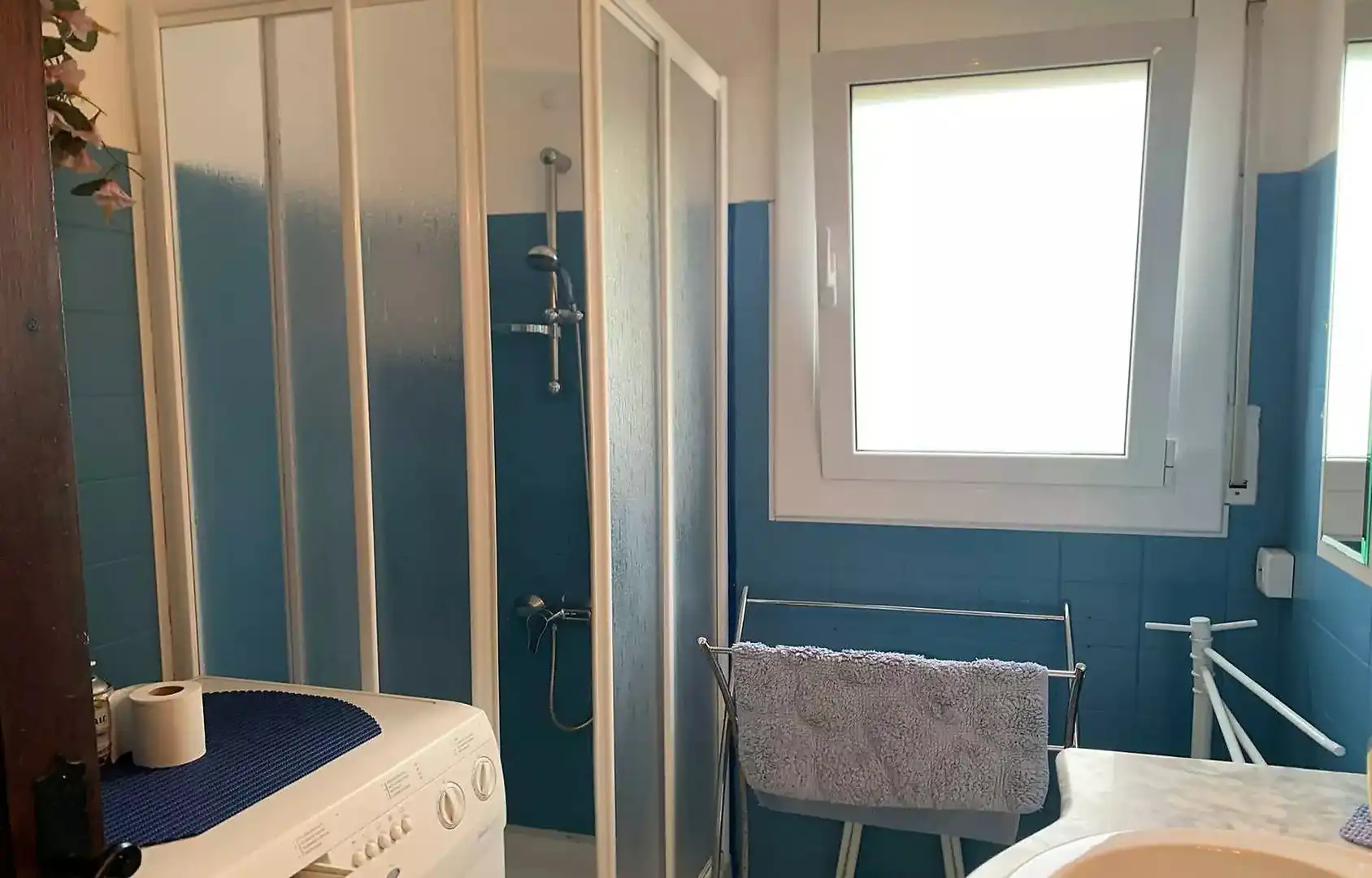 Apartament en venda a Carretera del faro 81, imagen 27