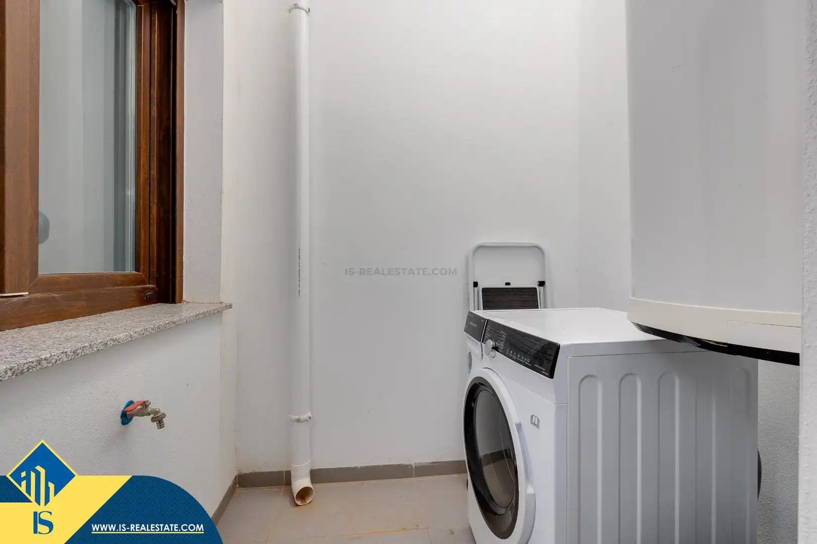 Casa con piscina en venta en Los Balcones - Los Altos, imagen 14