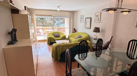 Foto 4 von Wohnung zum Verkauf in Carrer Dels Tamarits, Vandellòs i l'Hospitalet de l'Infant, Tarragona