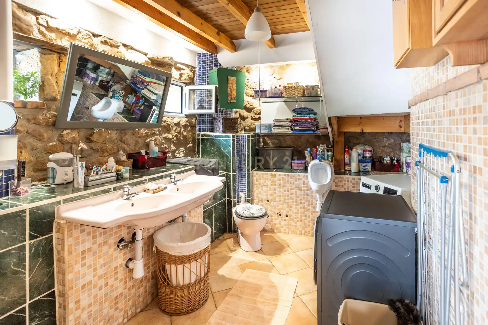 Maison à vendre à Sebares, Piloña, Asturias, Spain 28, imagen 39