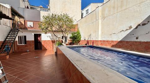 Foto 4 de Casa adosada en venda a Centro, Antequera