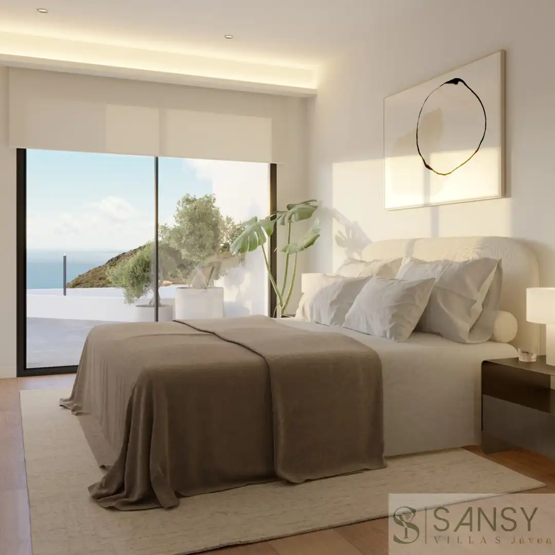 Duplex con piscina in vendita a Centro, imagen 28