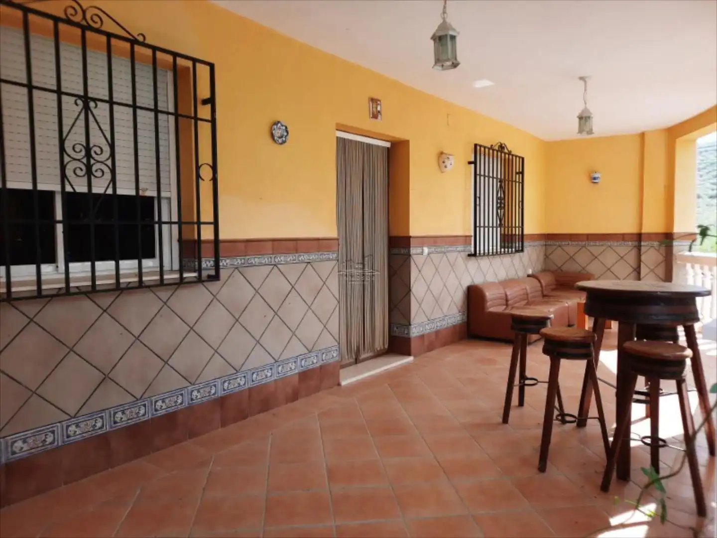 Maison avec piscine à vendre à Las Vegas - Campoaras, imagen 11