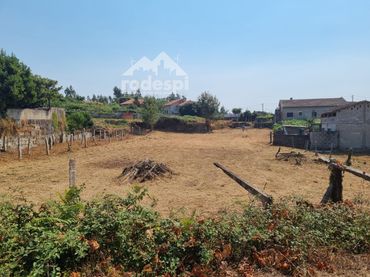 Terreno rustico in vendita a Salvaterra de Miño