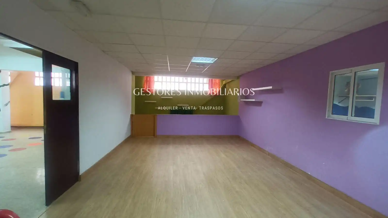 Local commercial à vendre à Santa Rosa, imagen 40