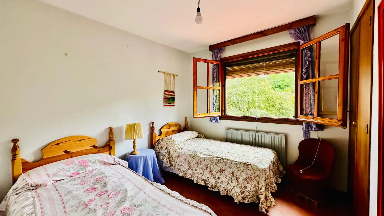 Adosado con terraza en venta en Beceite, imagen 10