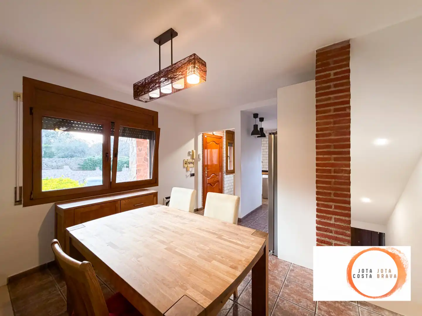 Maison avec piscine à vendre à Caldes de Malavella, imagen 12