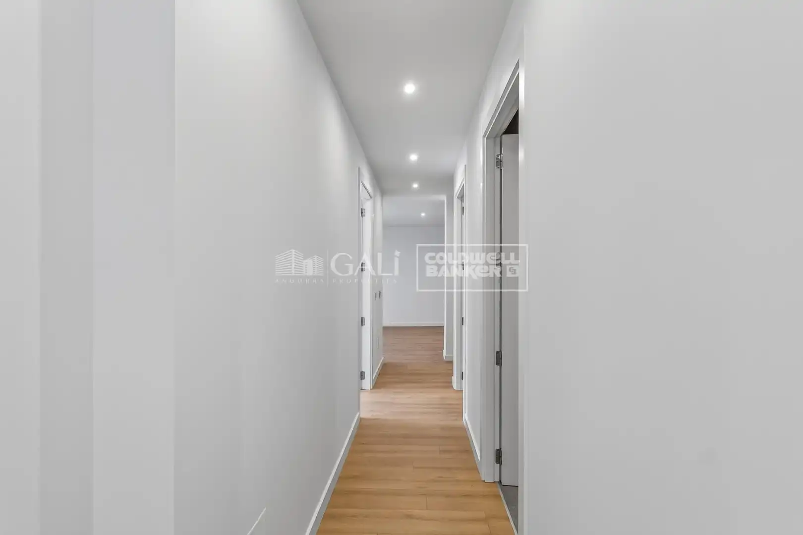 Flat with terrace to rent in Centro, imagen 14