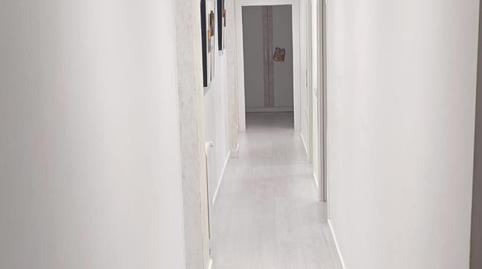 Foto 2 de Pis en venda a Carretas - Pajarita, Albacete